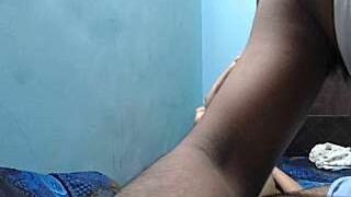 yours-neha nude pussy closeups on cam for live sex video chat