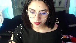 Ziierlich nude before cam – live sex chat