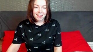 Zlata-s nude before cam – live sex chat