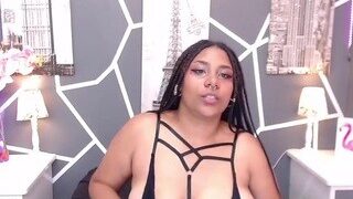 AgathaWest nude before cam – live sex chat
