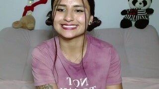 Ainhoa nude before cam – live sex chat