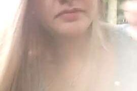 alana_69 nude pussy closeups on cam for live sex video chat