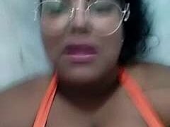 AliceCeu nude pussy closeups on cam for live sex video chat