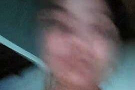 AliceRey nude pussy closeups on cam for live sex video chat
