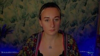 Alicia-Davidson nude before cam – live sex chat