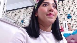 amanda_nauty nude pussy closeups on cam for live sex video chat