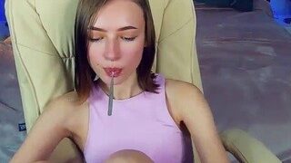AmandaBynesS nude before cam – live sex chat