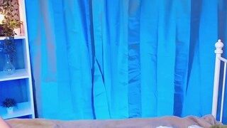 Amelia-wetty nude before cam – live sex chat