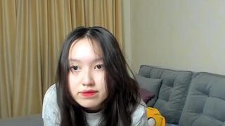 AmeliCute nude before cam – live sex chat