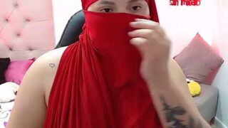 amira_1 nude pussy closeups on cam for live sex video chat