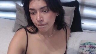 AMMY, ? nude before cam – live sex chat