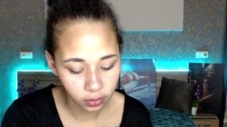 Amy-Meyers nude before cam – live sex chat