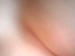 anjinha24 nude pussy closeups on cam for live sex video chat