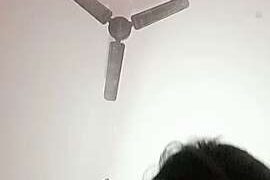 Ankita35681 nude pussy closeups on cam for live sex video chat