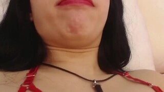 ANNASHA, ?? nude before cam – live sex chat
