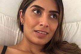 Annax2_ nude pussy closeups on cam for live sex video chat