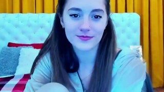 AnneLisa, ? nude before cam – live sex chat
