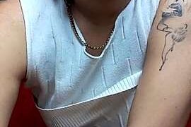 Ashley_Kelly nude pussy closeups on cam for live sex video chat