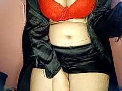 Asma-r nude pussy closeups on cam for live sex video chat