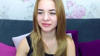 AuroraFiery nude before cam – live sex chat