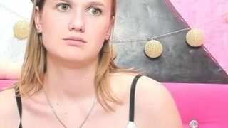 AveryDepp nude before cam – live sex chat