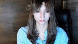 Barbara nude before cam – live sex chat