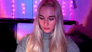 BarbieLees nude before cam – live sex chat