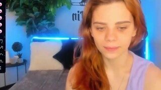BertiBelan nude before cam – live sex chat