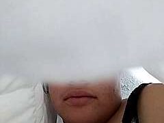 bigboobsbrazilian nude pussy closeups on cam for live sex video chat