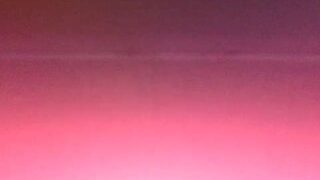 blueflower18 nude pussy closeups on cam for live sex video chat