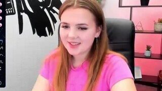BoniBanni nude before cam – live sex chat