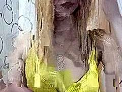 Brilliant_shine nude pussy closeups on cam for live sex video chat