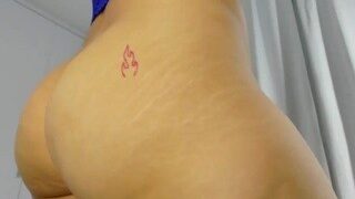 Celesteeg nude before cam – live sex chat