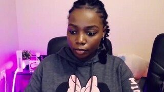 Choco-Lina nude before cam – live sex chat