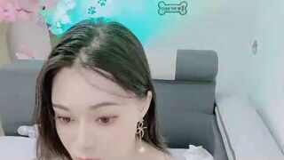 CN_LW123 nude pussy closeups on cam for live sex video chat