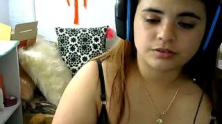 Codexgigas_x nude pussy closeups on cam for live sex video chat