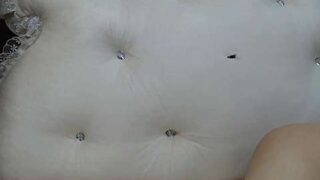 Cookies_lucky nude pussy closeups on cam for live sex video chat