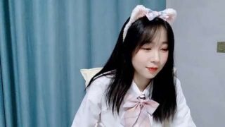 cool-zhou nude pussy closeups on cam for live sex video chat