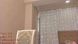 cute_yuki nude pussy closeups on cam for live sex video chat