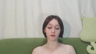 DaisyRols nude before cam – live sex chat