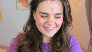 Dani-Kortlu nude before cam – live sex chat