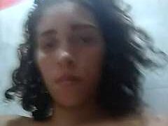 delight-latin nude pussy closeups on cam for live sex video chat