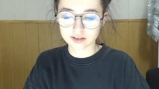 Devil, ? nude before cam – live sex chat