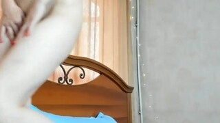 Dianenee nude before cam – live sex chat