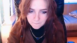 Domimars-1 nude before cam – live sex chat