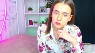 Donna-life nude before cam – live sex chat