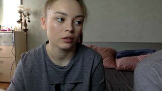 Dream_Lust nude pussy closeups on cam for live sex video chat