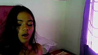 Drek-charuca nude pussy closeups on cam for live sex video chat