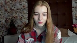 Drive-crazy nude before cam – live sex chat