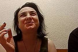 eat_pussy_ nude pussy closeups on cam for live sex video chat